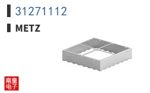 31271112 ͼƬ