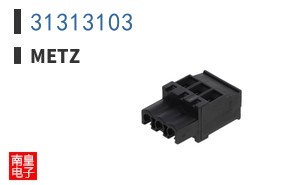 31313103 ͼƬ