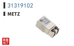 31319102 ͼƬ