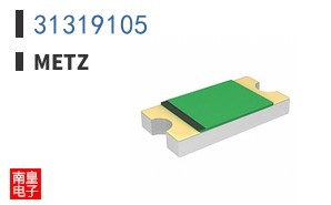 31319105 ͼƬ