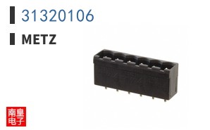 31320106 ͼƬ