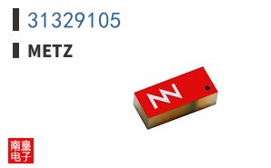 31329105 ͼƬ