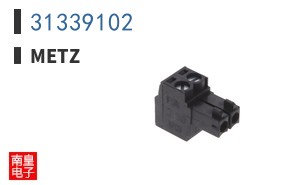 31339102 ͼƬ