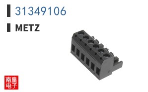 31349106 ͼƬ