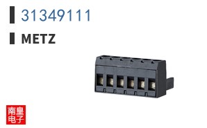 31349111 ͼƬ