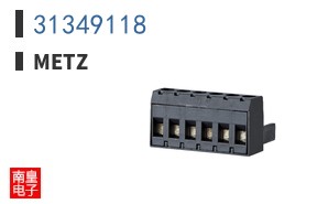 31349118 ͼƬ
