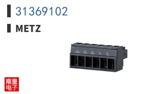 31369102 ͼƬ