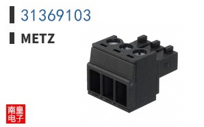 31369103 ͼƬ