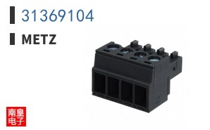 31369104 ͼƬ