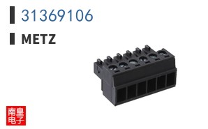 31369106 ͼƬ