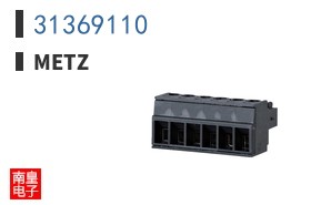 31369110 ͼƬ
