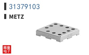 31379103 ͼƬ