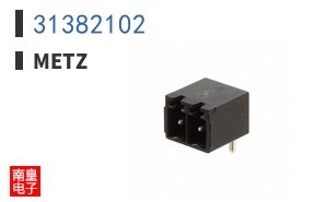 31382102 ͼƬ