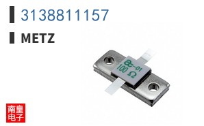 3138811157 ͼƬ
