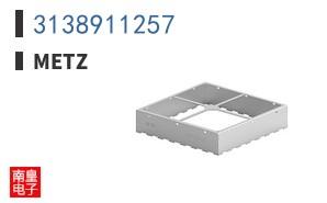 3138911257 ͼƬ