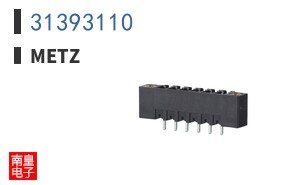 31393110 ͼƬ