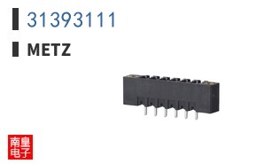 31393111 ͼƬ