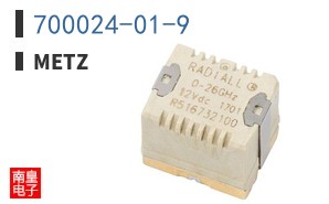 700024-01-9 ͼƬ
