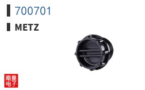 700701 ͼƬ