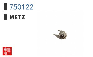 750122 ͼƬ