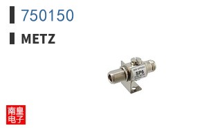 750150 ͼƬ