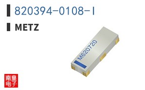 820394-0108-I ͼƬ