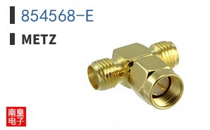 854568-E ͼƬ