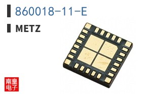 860018-11-E ͼƬ