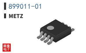 899011-01 ͼƬ