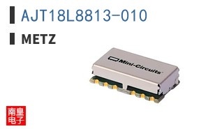 AJT18L8813-010 ͼƬ