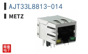 AJT33L8813-014 ͼƬ