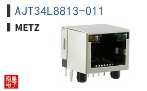 AJT34L8813-011 ͼƬ