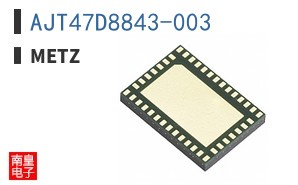 AJT47D8843-003 ͼƬ