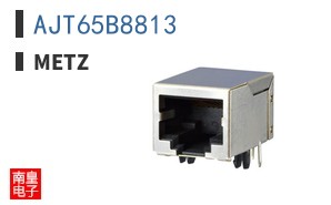 AJT65B8813 ͼƬ