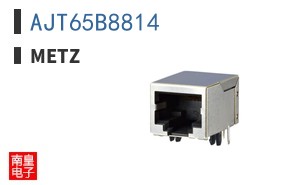 AJT65B8814 ͼƬ