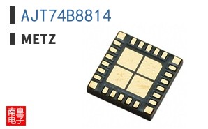 AJT74B8814 ͼƬ