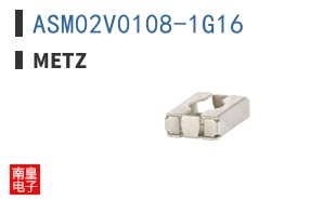 ASM02V0108-1G16 ͼƬ