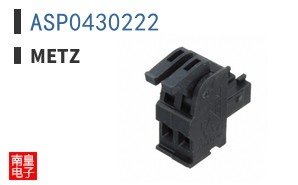 ASP0430222 ͼƬ