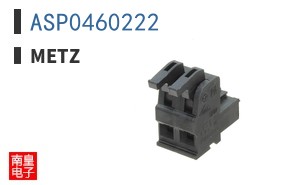 ASP0460222 ͼƬ