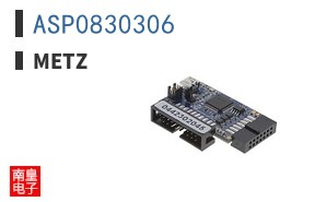 ASP0830306 ͼƬ