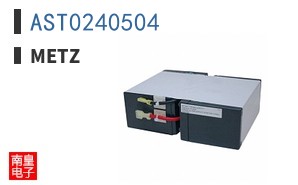 AST0240504 ͼƬ