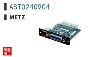 AST0240904 ͼƬ