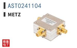 AST0241104 ͼƬ