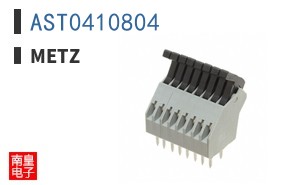 AST0410804 ͼƬ