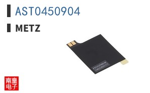 AST0450904 ͼƬ