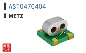AST0470404 ͼƬ