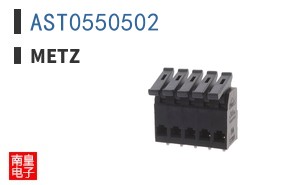 AST0550502 ͼƬ