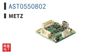 AST0550802 ͼƬ