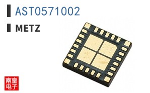 AST0571002 ͼƬ