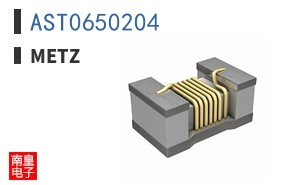 AST0650204 ͼƬ